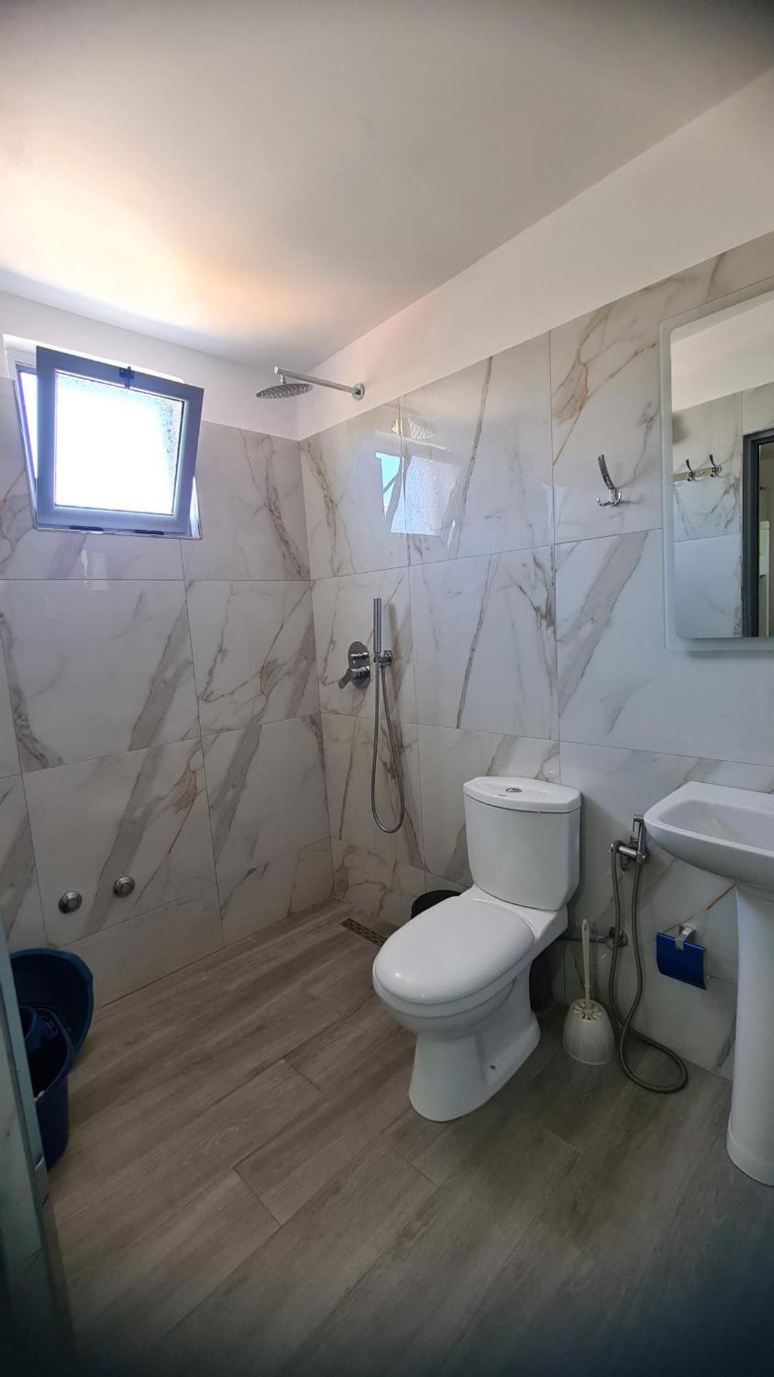كساميل Villa Reshat Caca المظهر الخارجي الصورة